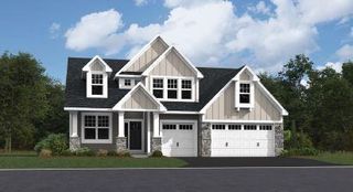 3015 Sugar Maple Drive, Chaska, MN 55318