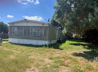 5405 Dodd, Jurupa Valley, CA 91752