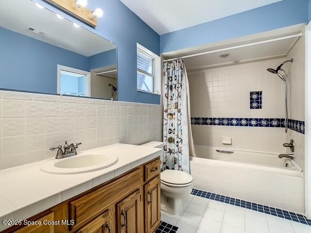 205 Rita Boulevard, Melbourne Beach, FL 32951