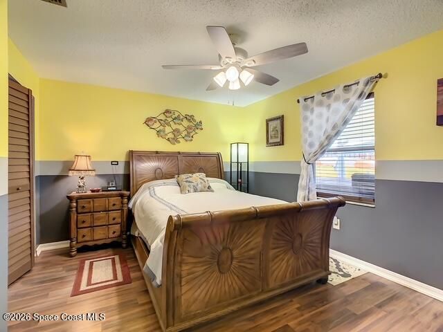 205 Rita Boulevard, Melbourne Beach, FL 32951