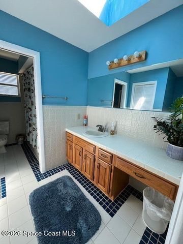 205 Rita Boulevard, Melbourne Beach, FL 32951