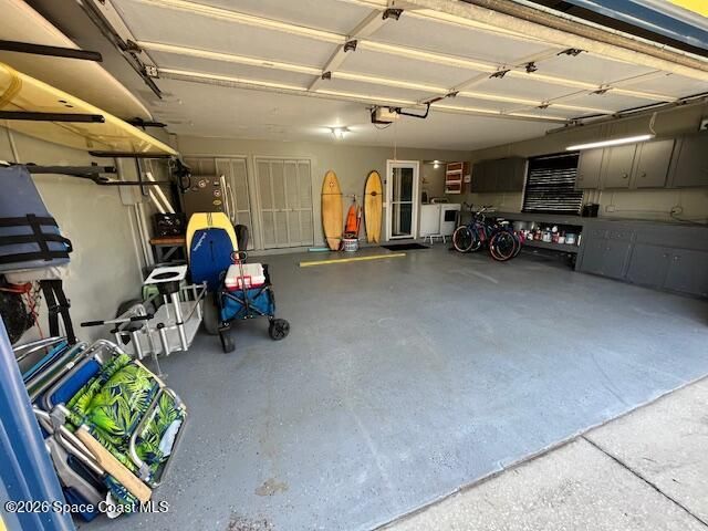 205 Rita Boulevard, Melbourne Beach, FL 32951