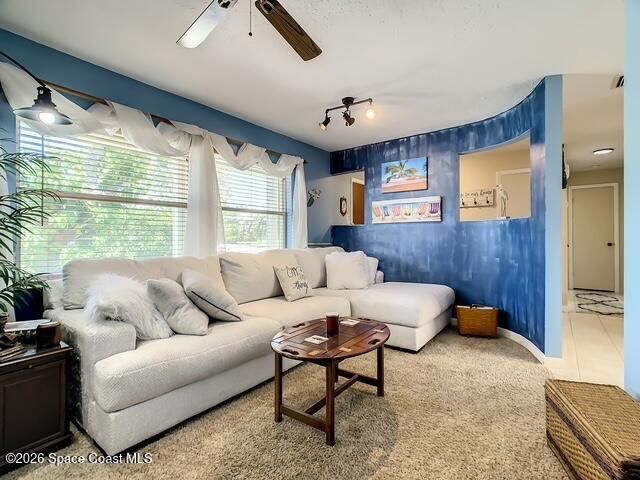 205 Rita Boulevard, Melbourne Beach, FL 32951