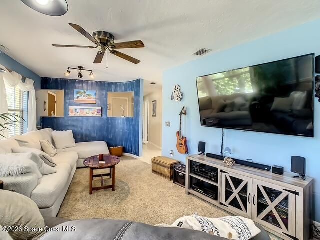 205 Rita Boulevard, Melbourne Beach, FL 32951