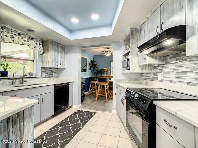 205 Rita Boulevard, Melbourne Beach, FL 32951