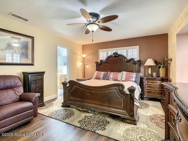 205 Rita Boulevard, Melbourne Beach, FL 32951