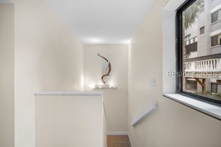 137 Cordillo Pkwy Apt 6501, Hilton Head Island, SC 29928