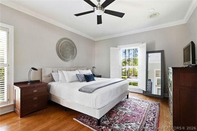 216 Plantation Drive, Southern Pines, NC 28387