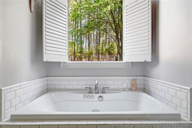 216 Plantation Drive, Southern Pines, NC 28387
