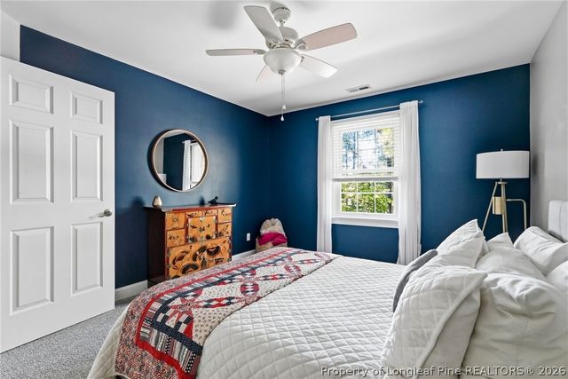 216 Plantation Drive, Southern Pines, NC 28387