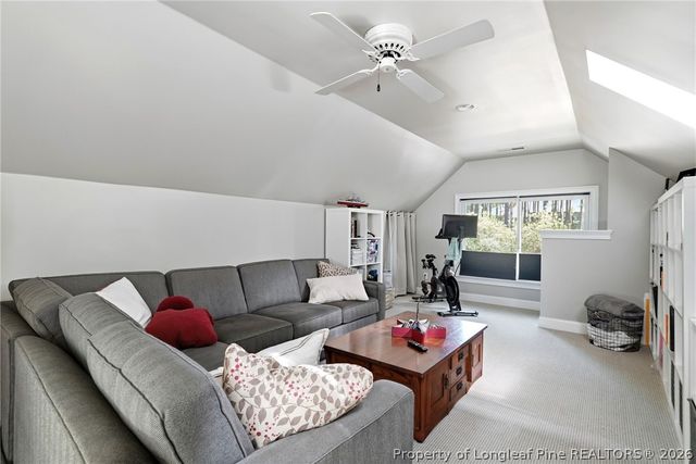 216 Plantation Drive, Southern Pines, NC 28387