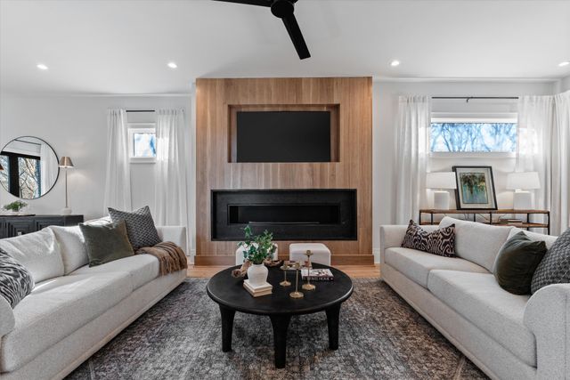 822 Sutton Hill Rd, Nashville, TN 37204