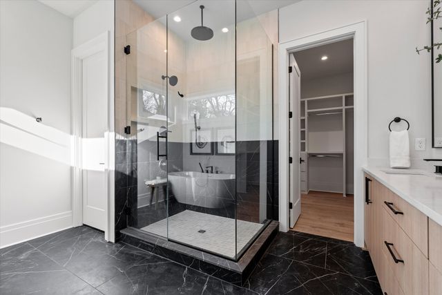 822 Sutton Hill Rd, Nashville, TN 37204