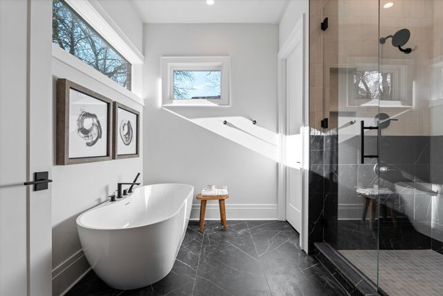 822 Sutton Hill Rd, Nashville, TN 37204