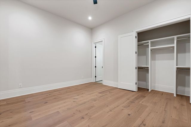 822 Sutton Hill Rd, Nashville, TN 37204