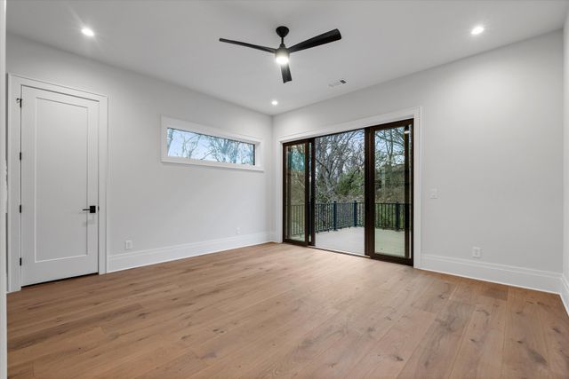 822 Sutton Hill Rd, Nashville, TN 37204