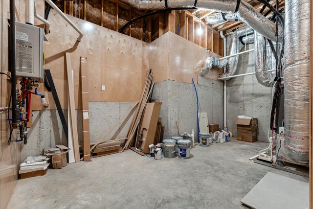 822 Sutton Hill Rd, Nashville, TN 37204