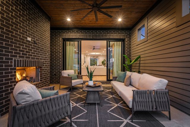 822 Sutton Hill Rd, Nashville, TN 37204