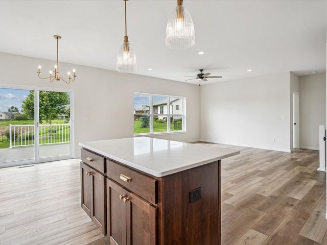 1223 Covered Wagon Drive, Iowa City, IA 52240