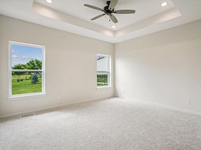 1223 Covered Wagon Drive, Iowa City, IA 52240