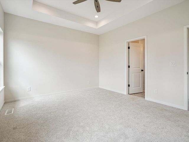 1223 Covered Wagon Drive, Iowa City, IA 52240