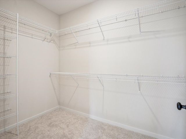 1223 Covered Wagon Drive, Iowa City, IA 52240