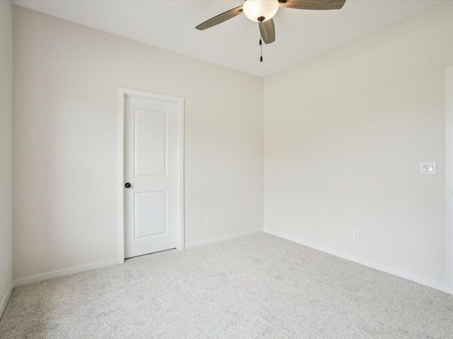 1223 Covered Wagon Drive, Iowa City, IA 52240