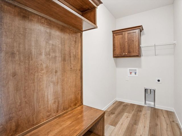 1223 Covered Wagon Drive, Iowa City, IA 52240