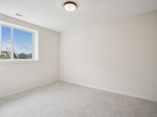 1223 Covered Wagon Drive, Iowa City, IA 52240