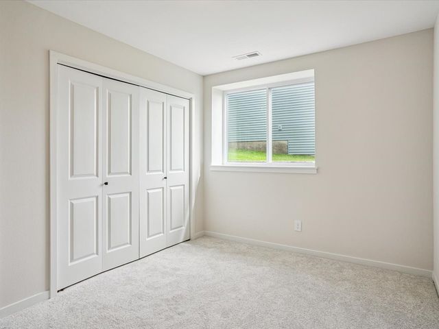 1223 Covered Wagon Drive, Iowa City, IA 52240