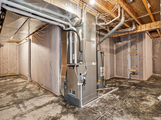 1223 Covered Wagon Drive, Iowa City, IA 52240