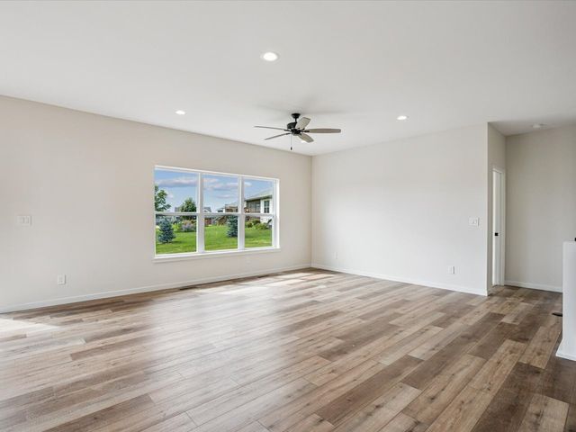 1223 Covered Wagon Drive, Iowa City, IA 52240