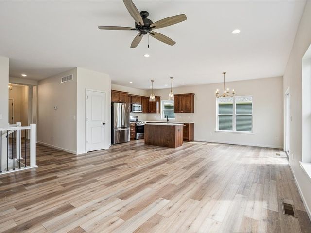 1223 Covered Wagon Drive, Iowa City, IA 52240