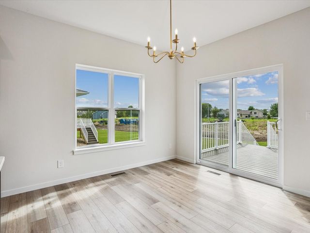 1223 Covered Wagon Drive, Iowa City, IA 52240