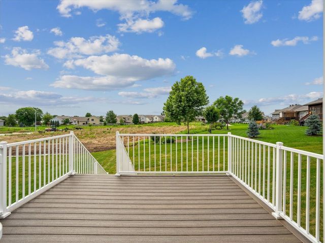 1223 Covered Wagon Drive, Iowa City, IA 52240