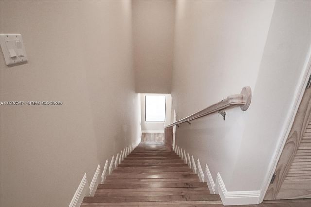 9265 NW 16th St, Pembroke Pines, FL 33024