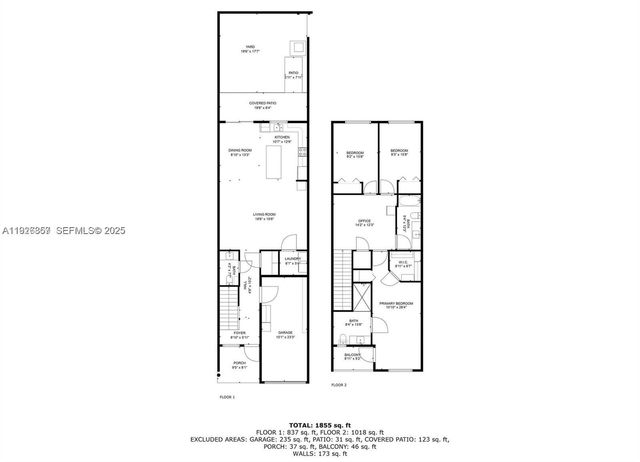 9265 NW 16th St, Pembroke Pines, FL 33024