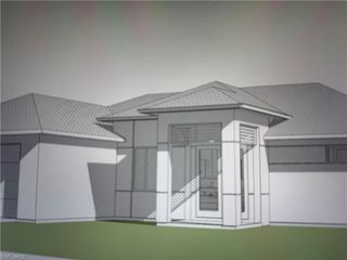 220 NE 9th ST, Cape Coral, FL 33909