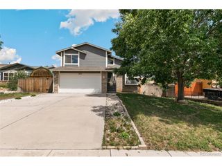 625 Brinn Ct, Colorado Springs, CO 80911