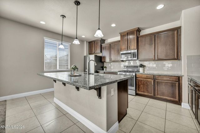 7004 Cassiopeia Court, Sparks, NV 89436