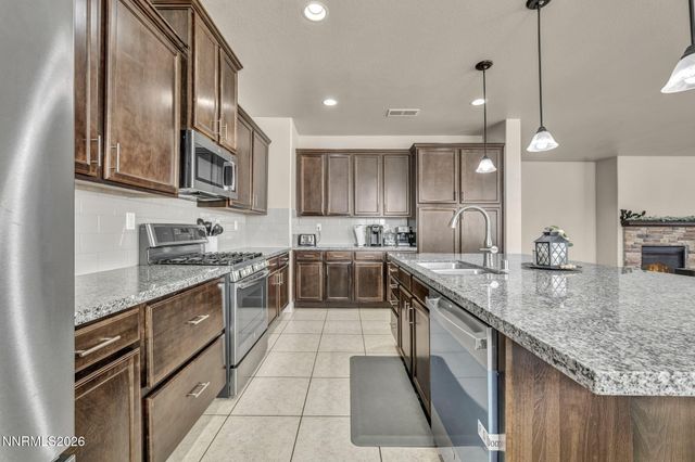 7004 Cassiopeia Court, Sparks, NV 89436