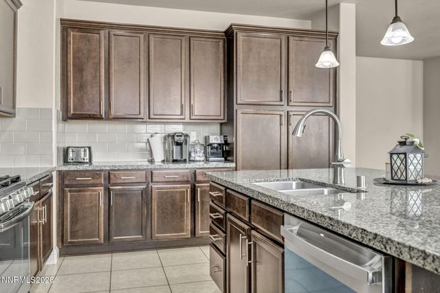 7004 Cassiopeia Court, Sparks, NV 89436