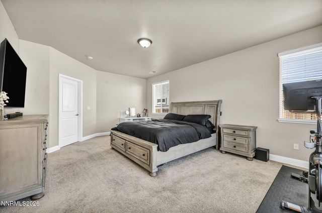 7004 Cassiopeia Court, Sparks, NV 89436