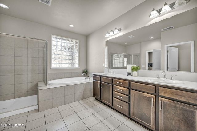 7004 Cassiopeia Court, Sparks, NV 89436