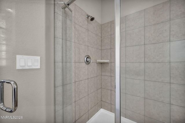 7004 Cassiopeia Court, Sparks, NV 89436