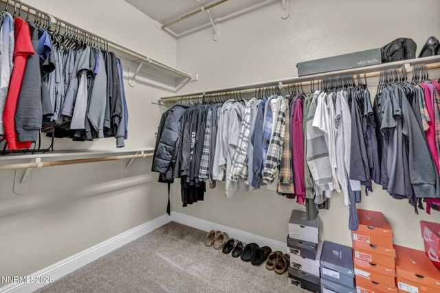 7004 Cassiopeia Court, Sparks, NV 89436