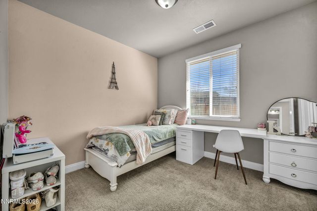 7004 Cassiopeia Court, Sparks, NV 89436