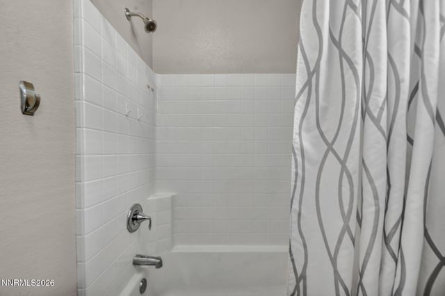 7004 Cassiopeia Court, Sparks, NV 89436