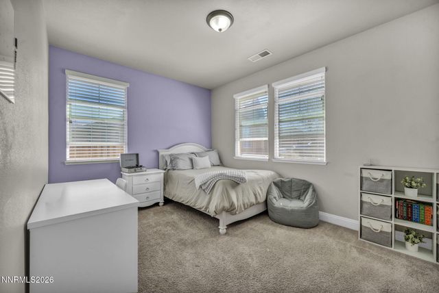 7004 Cassiopeia Court, Sparks, NV 89436