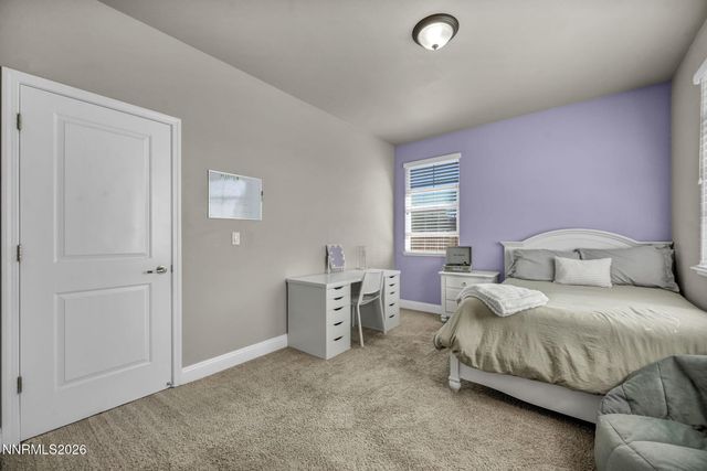 7004 Cassiopeia Court, Sparks, NV 89436